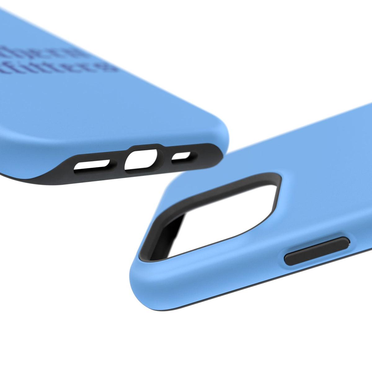 Phone Case — Southern Outfitters Magnetic Impact-Resistant Case