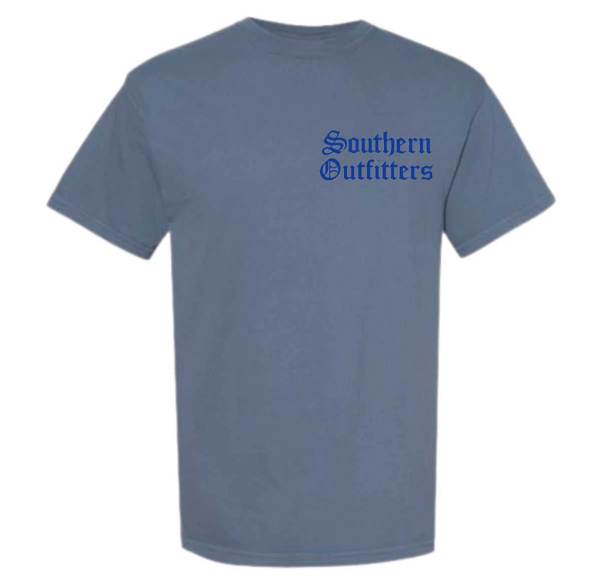 socc NC stamp