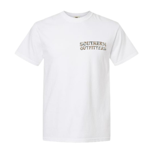 Duck T-Shirt