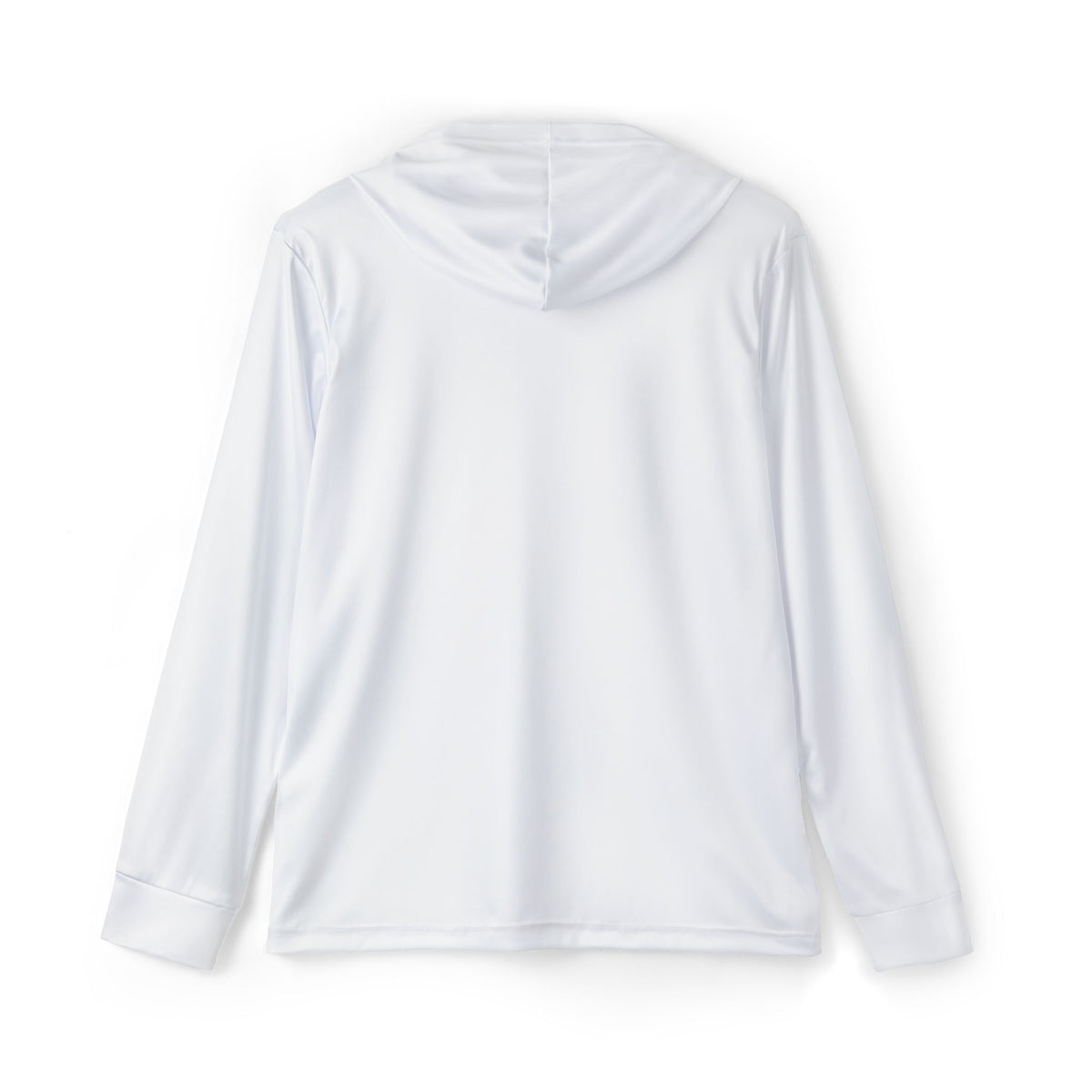 Southern Outfitters Performance Fishing Hoodie