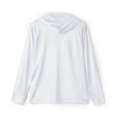 Southern Outfitters Performance Fishing Hoodie