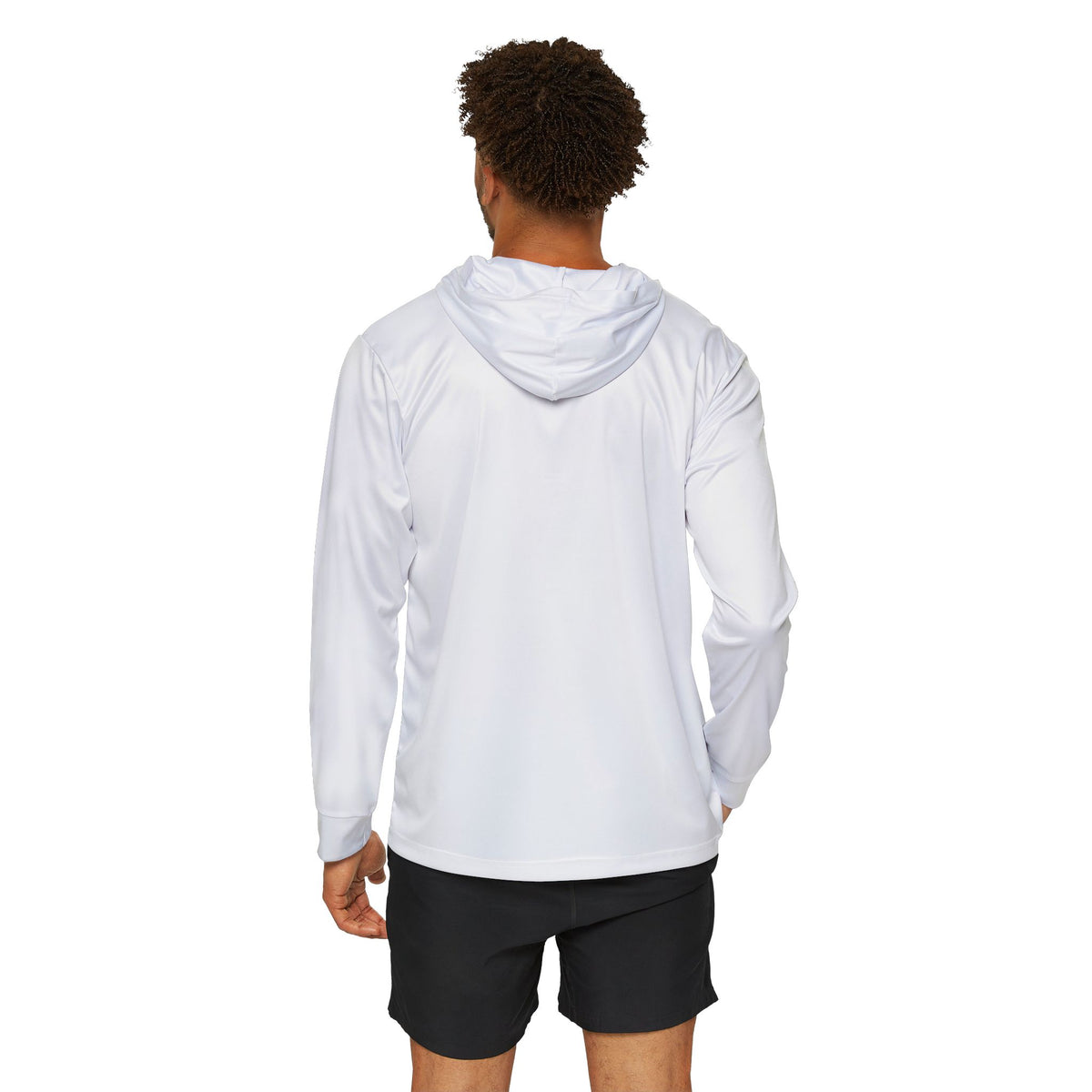 Southern Outfitters Performance Fishing Hoodie