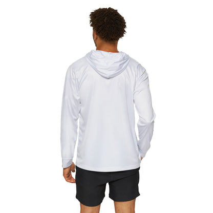 Southern Outfitters Performance Fishing Hoodie
