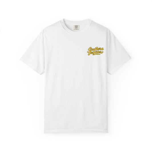 Southern Outfitters Bojangles Tee