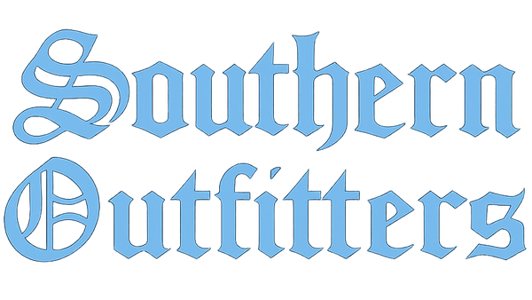 Southern Outfitters Clothing Co