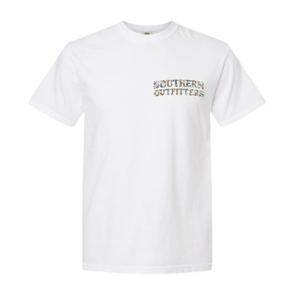 Duck T-Shirt