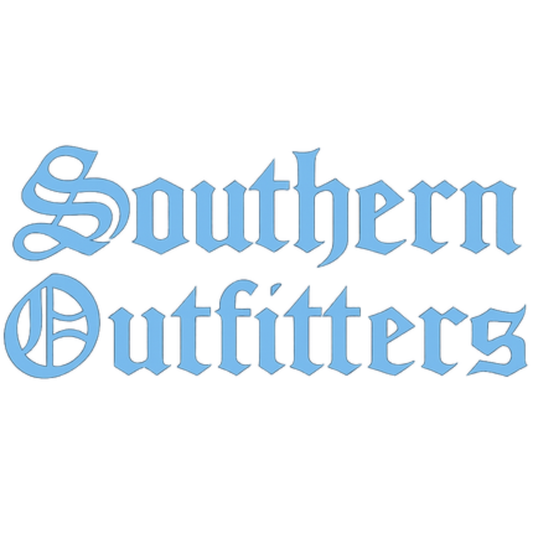 Socc Monthly Membership
